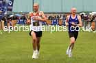 The 2025 Blaydon Race, Monday, June 9th. Photo: David T. Hewitson/Sports for All Pics